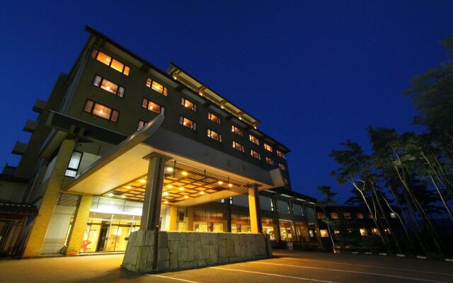 hotelImage