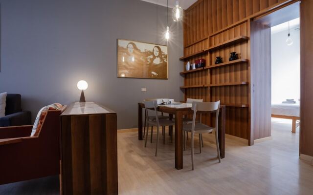 Italianway - Eschilo 5