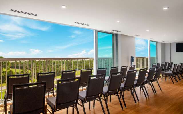 Hyatt Place Titusville / Kennedy Space Center