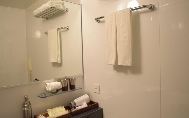 KOKO HOTEL Kobe Sannomiya