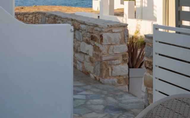 Palma Elegant Suites