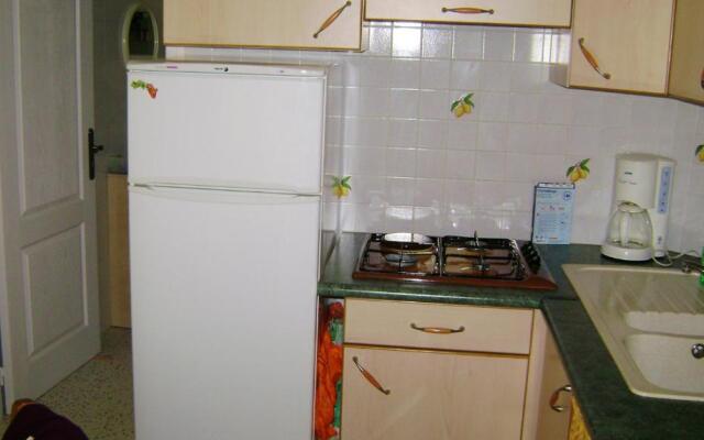 House With 2 Bedrooms in Montblanc, With Furnished Terrace - 20 km From the Beach