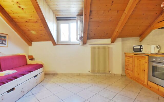 Villa Placidia 41411