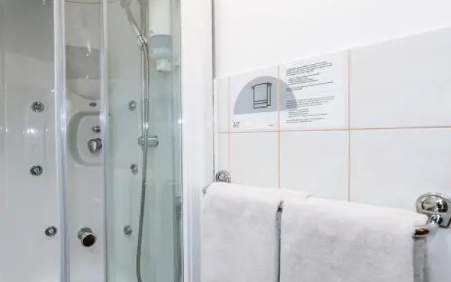 Wine Grower's Mansion Zlati Gric