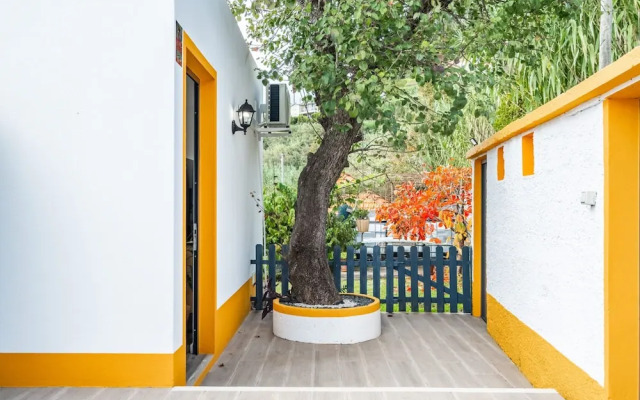 Villa Piedade by Madeira Sun Travel