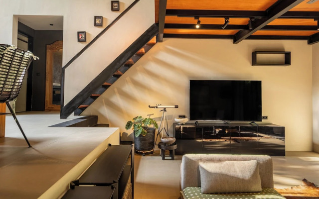 Loft 7 By Betterplace