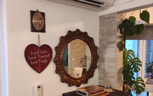 Awsome 2 Bedroom Apartment in Makarska