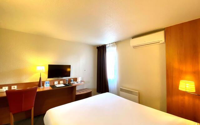 Kyriad Montargis - Amilly