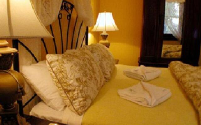 Windradyne Boutique Bed & Breakfast