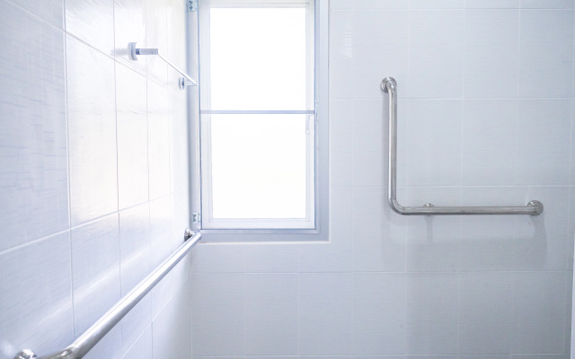 Capital O 871 Baan Ping Kan Longstay