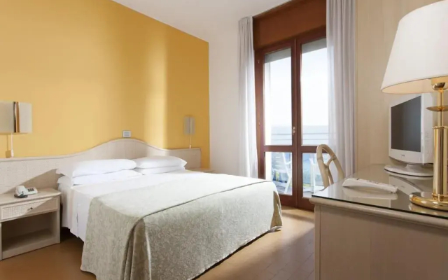 Hotel Croce di Malta
