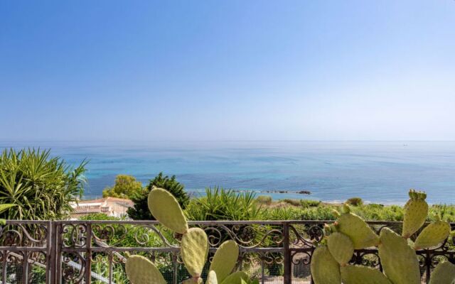 Terrazza del Sud