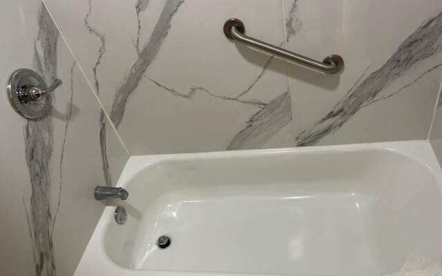 Suburban Studios Columbia, SC