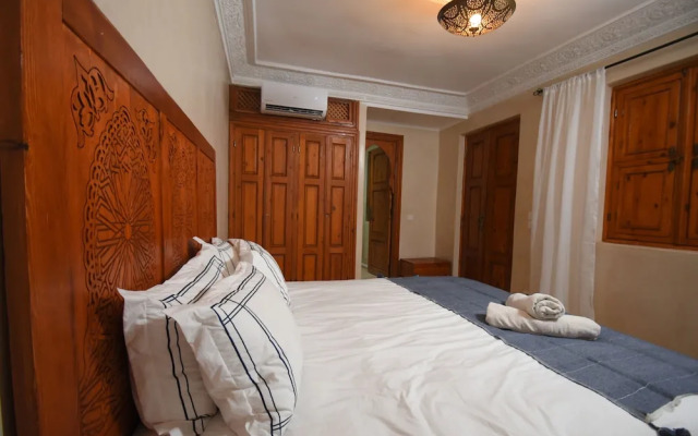 Riad Berenssi
