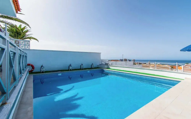 Villa Venecia