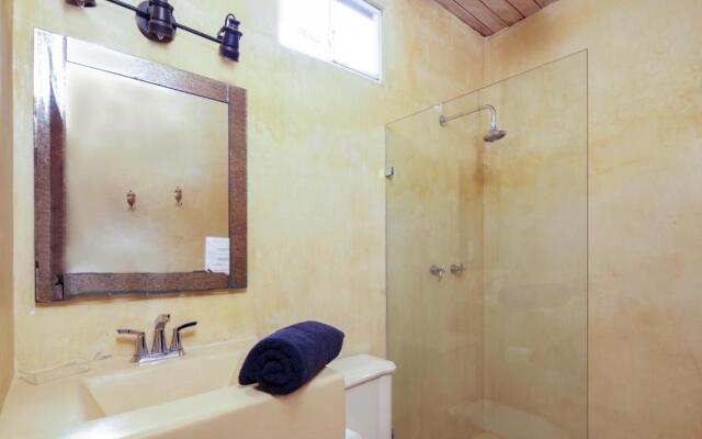 My Sisters House - Female Only Hostel