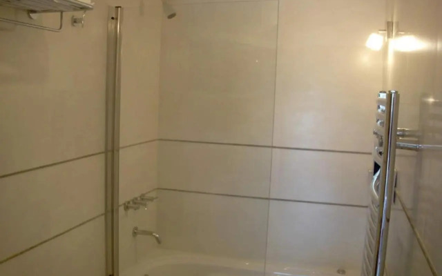 EL GAVION a 150 m de playa