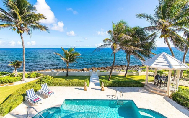On The Rocks by Grand Cayman Villas & Condos