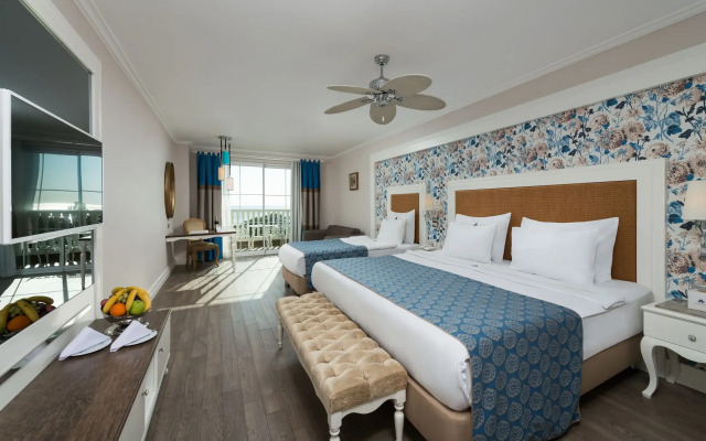 Rubi Platinum Spa Resort & Suites - All Inclusive