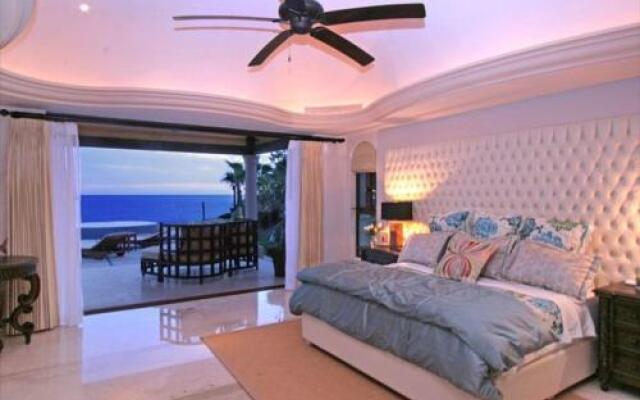 Casa Cortez by Cabo Platinum
