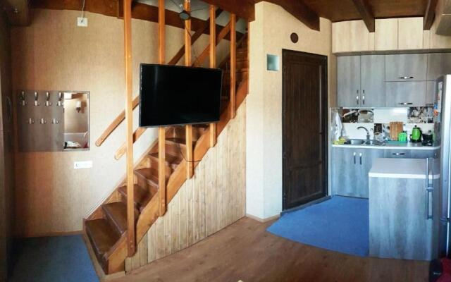 1001 Nights Didi-Digomi