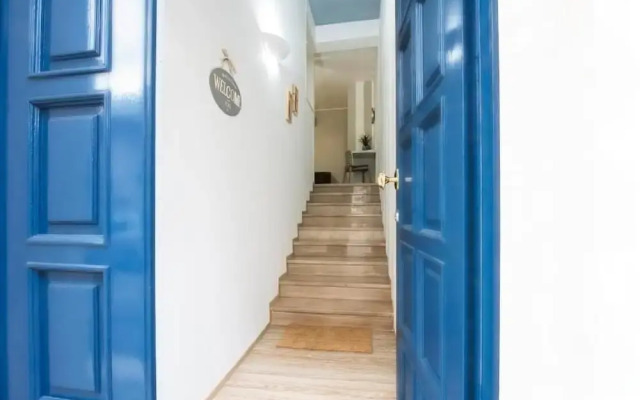 CconfortHotels Il Guscio
