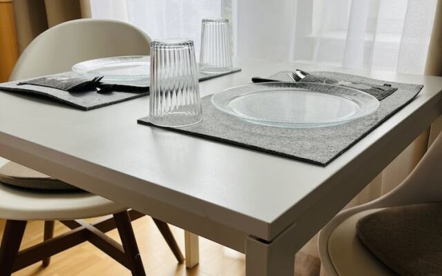 Am Landhaus - Gästezimmer