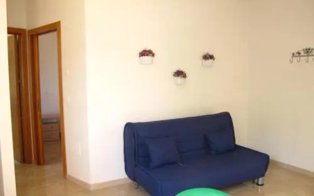 Otranto Vacanza Facile - Via delle Memorie