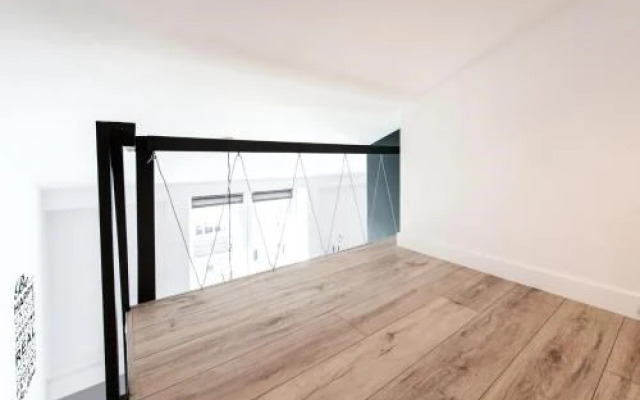 Super Apart Rakowiecka 43a