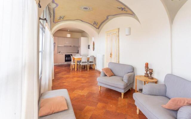 Palazzo Mia By Icasamia