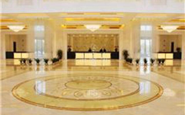 Fengda International Hotel