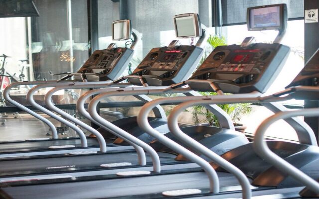 InterContinental Miramar Panama by IHG