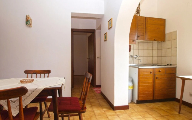 Apartment 940