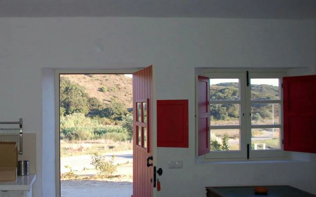 Aldeia da Pedralva by WOT Signature