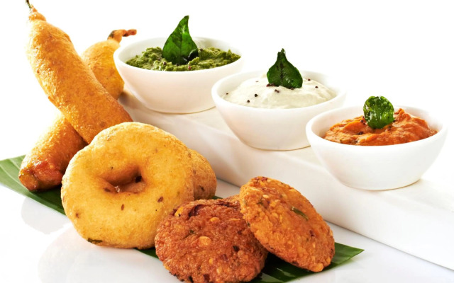ITC Grand Chola, a Luxury Collection Hotel, Chennai