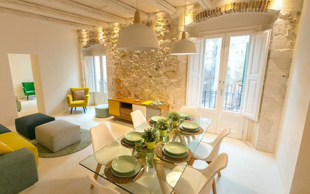 Casa Veronique