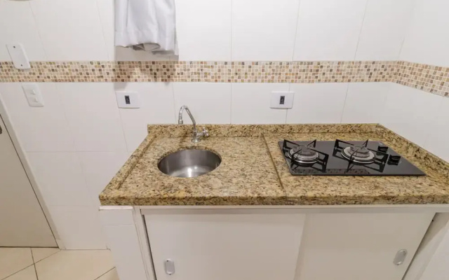 05 Studio Prox Expo Berrini e Congonhas