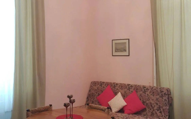 Royal Suite