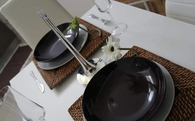 La Cattedrale Suites b&b