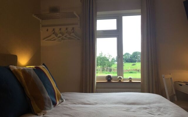 Marnic House B&B