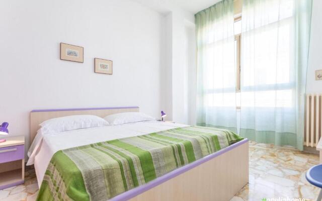 Appartamento Daniela a Taviano