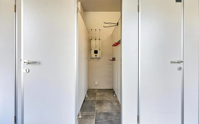Apartmán Plešivec
