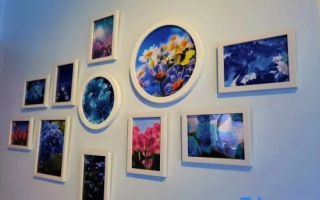 Woodsbury Premier Luxury  Suite 2B2R 2Min Sunway