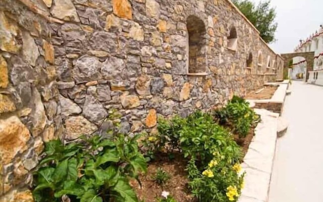 Sevas Studios