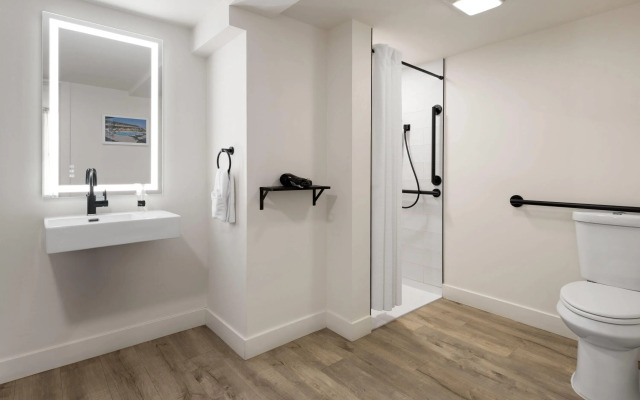 Papago Scottsdale by Reside, Trademark Collection by Wyndham