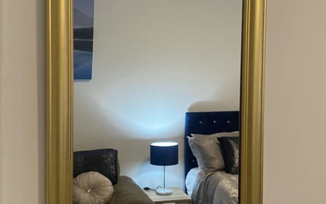 Bv Comfy Studio At Deighton Huddersfield