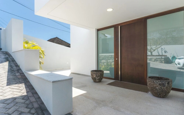 Villa Primavera by Atlantic Holiday