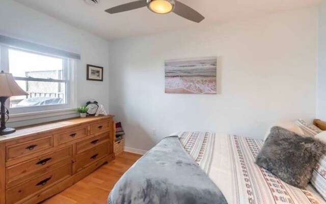 Waterfront W Private Lake Access Indoor Fireplace