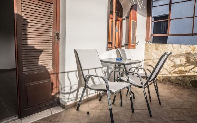 Bella Vita Style Rooms & Apartments