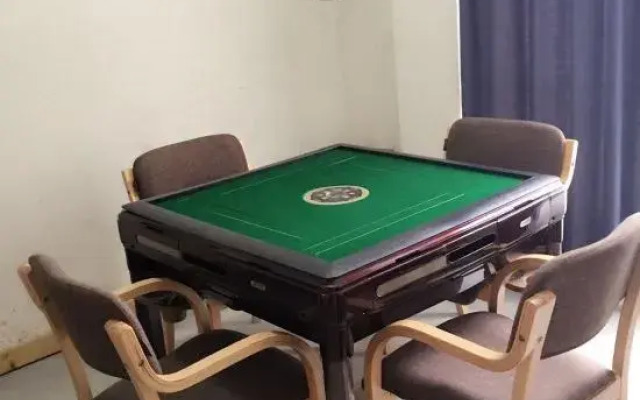 Morning Inn